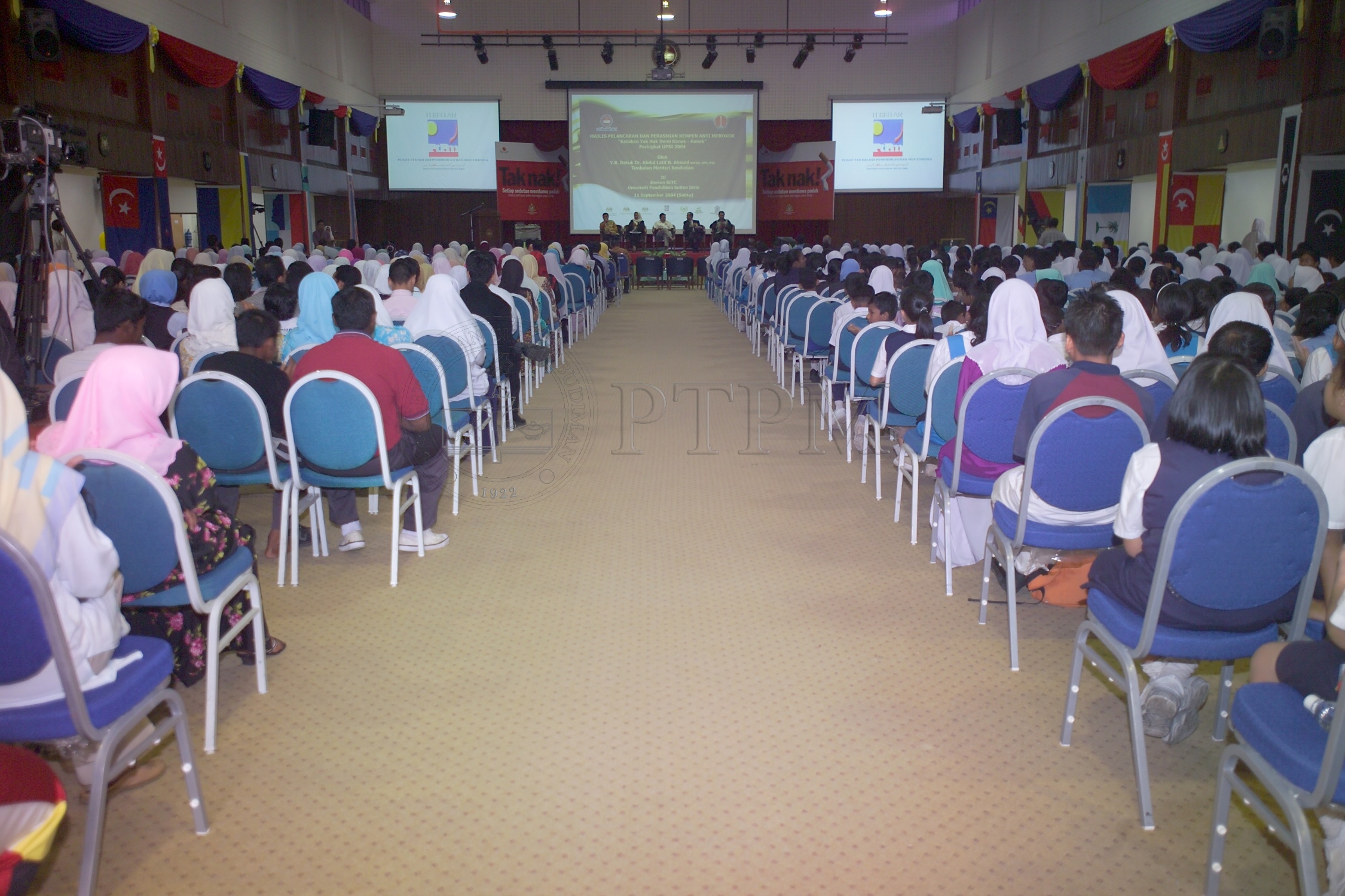 PTPM 04 9 rokok D8XZ2040